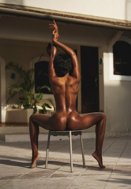 gloryhole wife onlyfans beautiful xxx pics