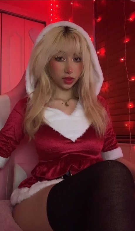 Rina Magi star xxx picture