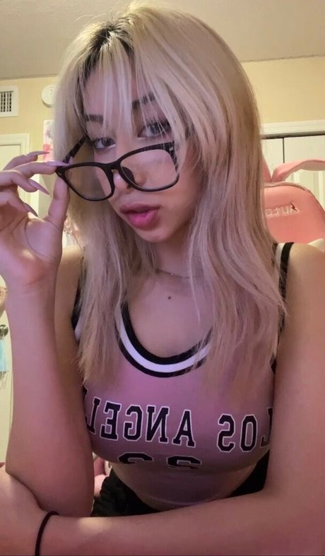 Rina Magi best pornstar photo