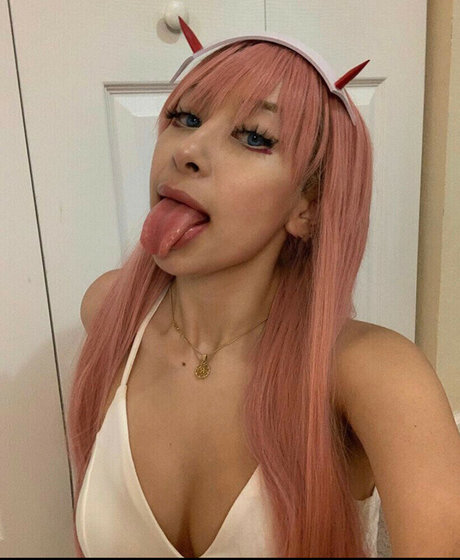 Rina Magi Best Profile Photo