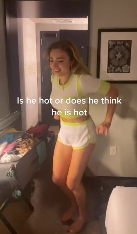 dominatrix onlyfans sex archive