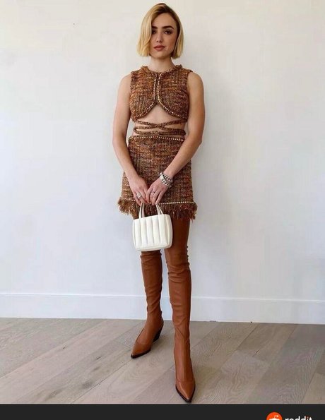 asian petite onlyfans best images