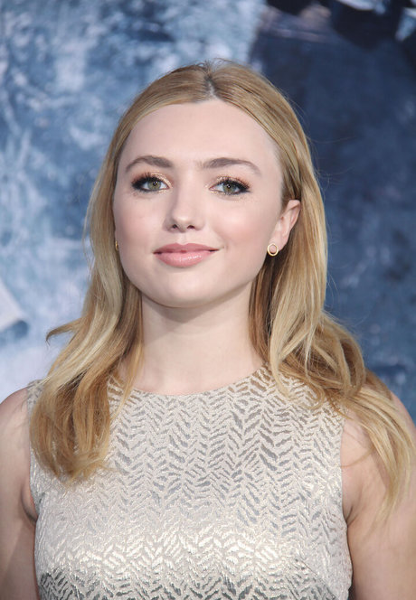 Peyton List model perfect galleries