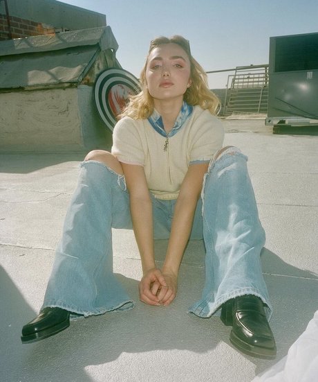 asmr feet onlyfans nude pic