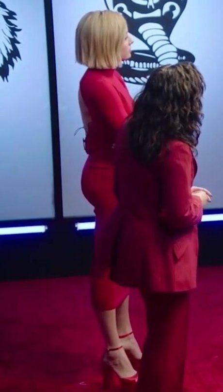 Peyton List pornstar free photo