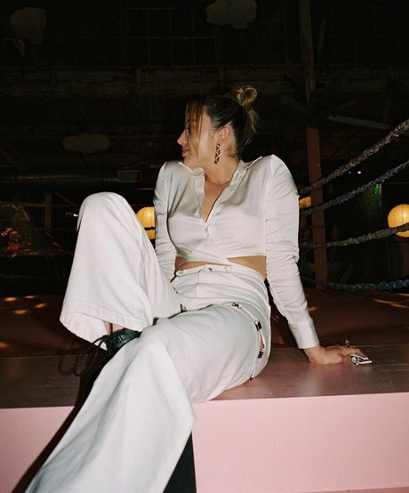 blonde milf onlyfans erotic gallery