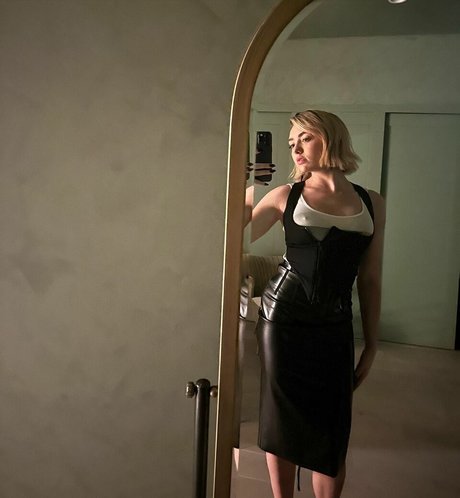 gay dildo onlyfans porn images