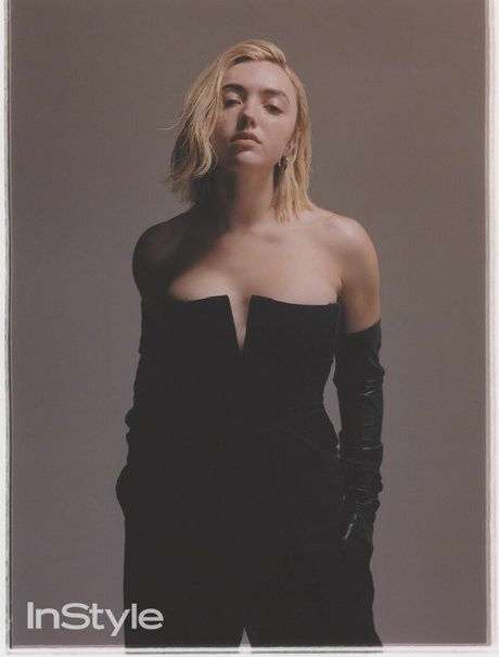 dutch onlyfans nude image