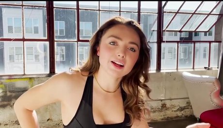 asian femboy onlyfans top galleries