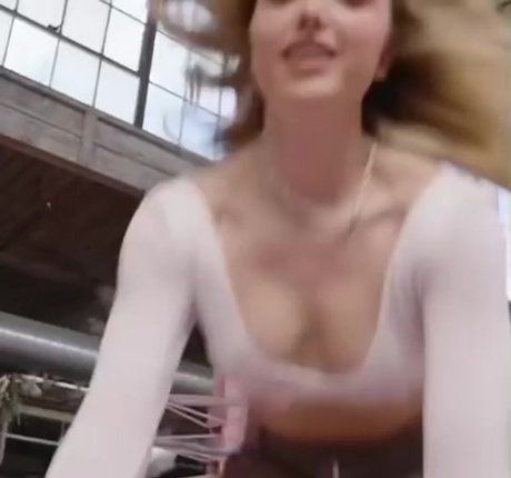 asian influencer onlyfans sex pics