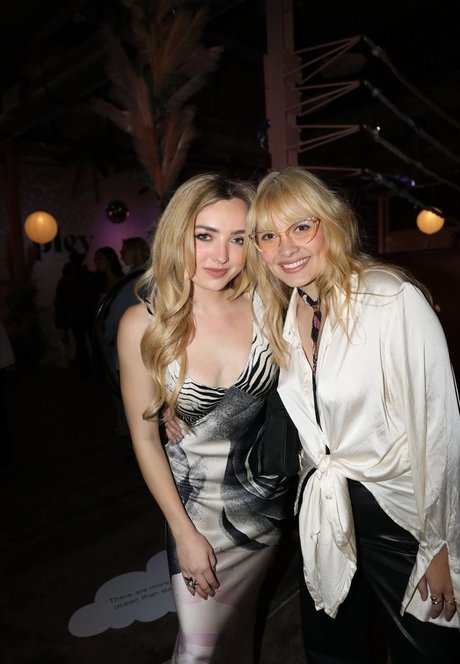 fat ass asian onlyfans beautiful xxx gallery