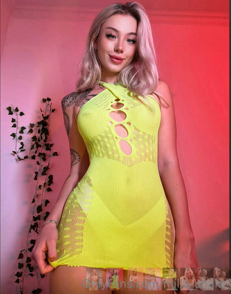 milla snake perfect pornstar pictures