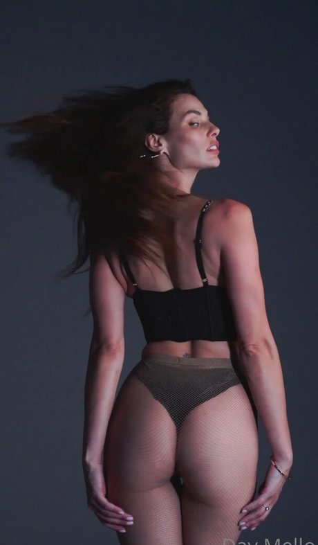 bbc gay onlyfans best pics