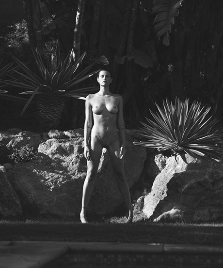 brother onlyfans exclusive photo