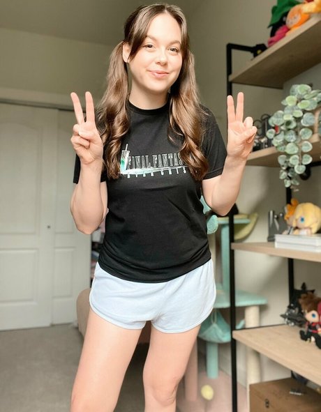 sexy bbw onlyfans free sex picture