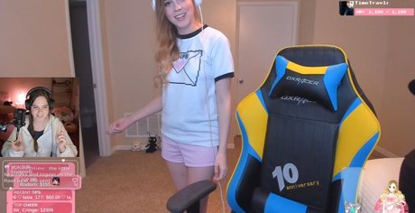 dripping wet pussy onlyfans perfect archive