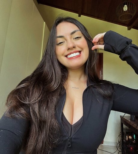 gym shower onlyfans beautiful nude img