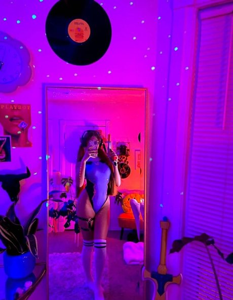 queen of spades onlyfans exclusive pictures