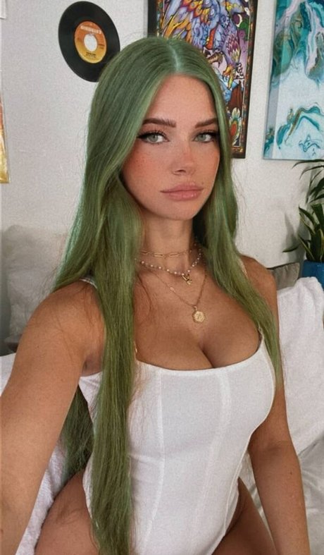 petite slut onlyfans hot sex galleries