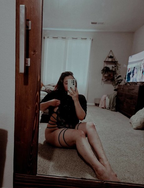 Jambooble model hd img