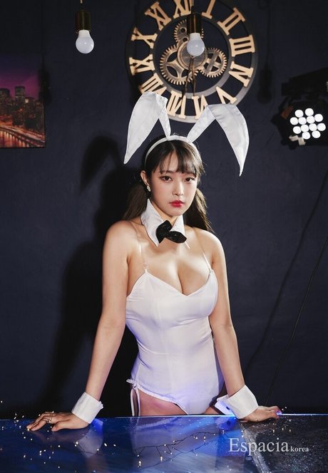 real teacher onlyfans hot sex pic