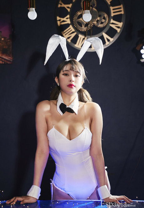 shaved onlyfans sexy xxx picture