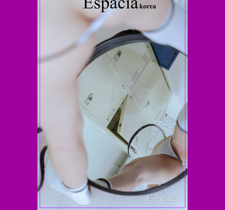 british redhead onlyfans hot nude photos