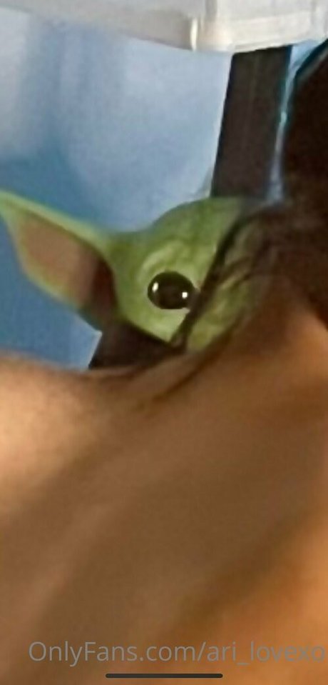 asian girlfriend onlyfans hot porn photo