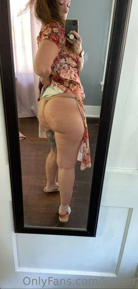 kdkerr exclusive star pic