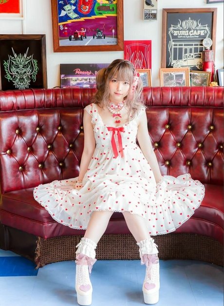 milf pussy onlyfans sexy xxx archive