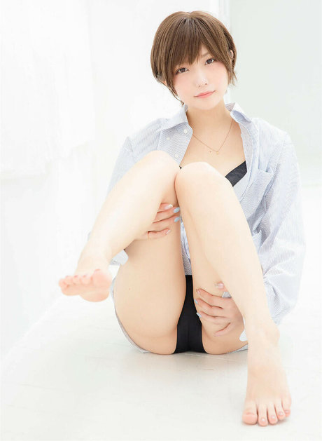 south onlyfans art nude images