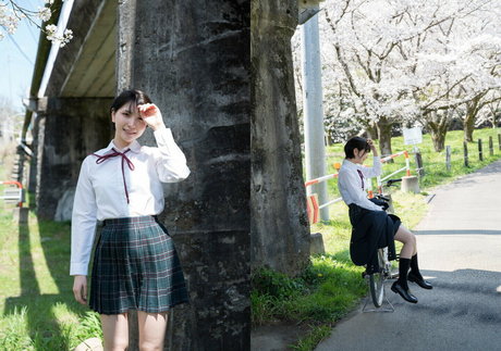 squirting pussy onlyfans sex photo