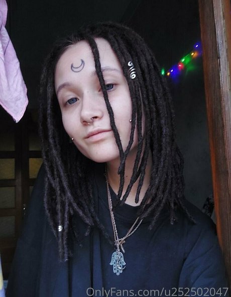 darkmoon rider pornstar sexy gallery