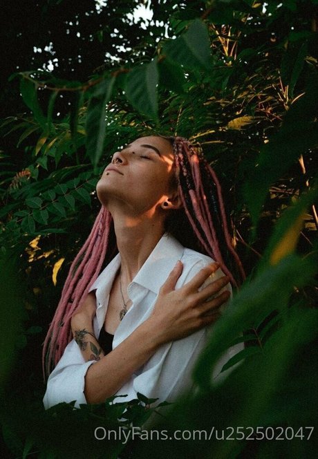 big tits anal onlyfans adult archive