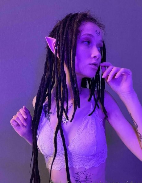 darkmoon rider free star image