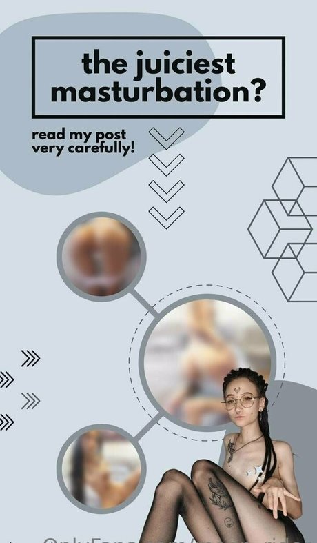 babe onlyfans sexy nudes pic