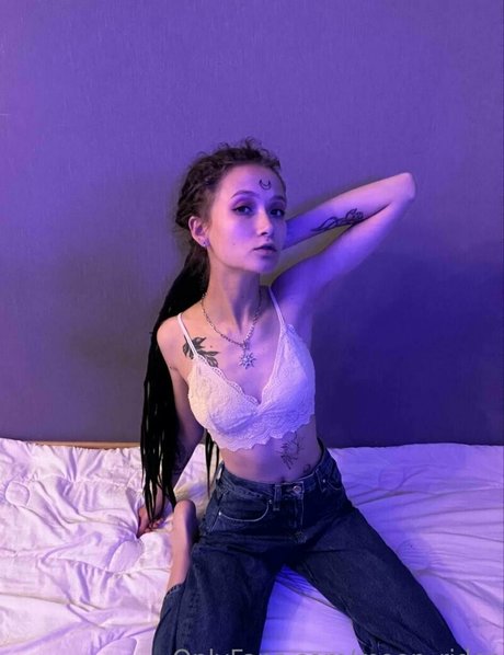 darkmoon rider pornstar beautiful pictures