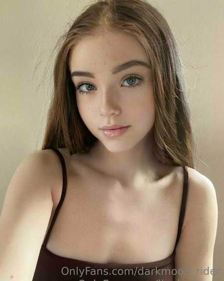 darkmoon rider pornstar adult gallery