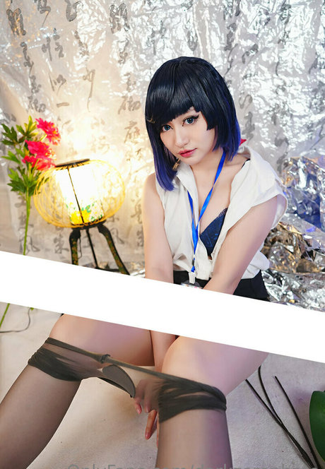 big tits masturbation onlyfans xxx img