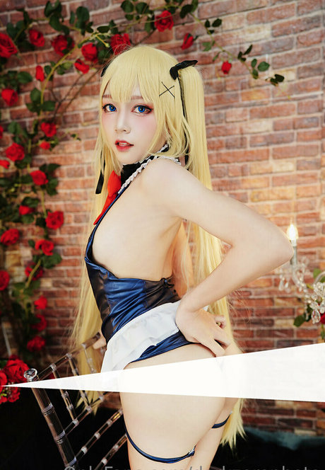 nerdy teen onlyfans hot porn pics