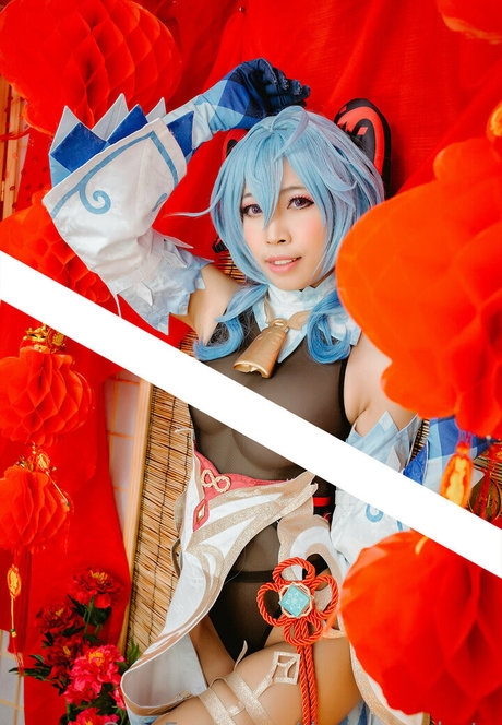 big white cock onlyfans perfect galleries