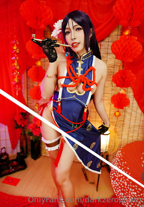 milf pregnant onlyfans sexy nude photo