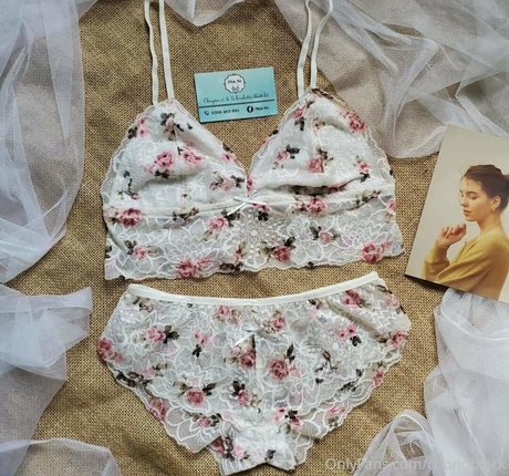 trimmed onlyfans free sex pics