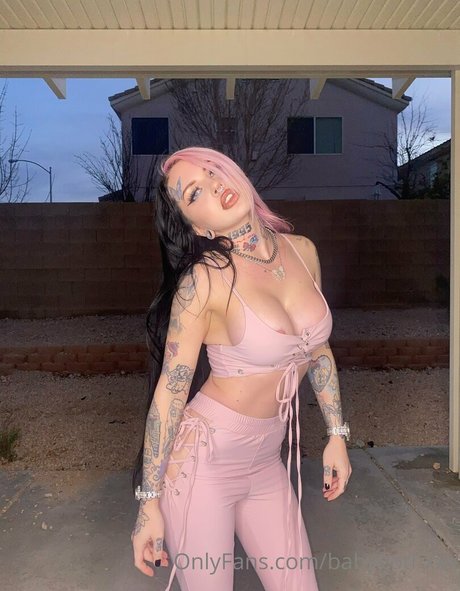 big tits skinny onlyfans nudes photos