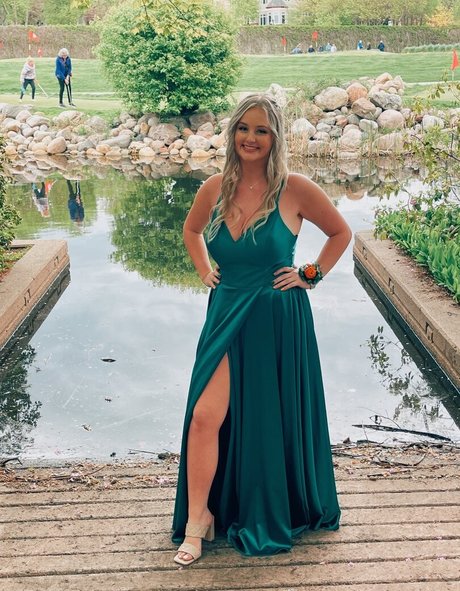 sexy blonde onlyfans beautiful xxx img