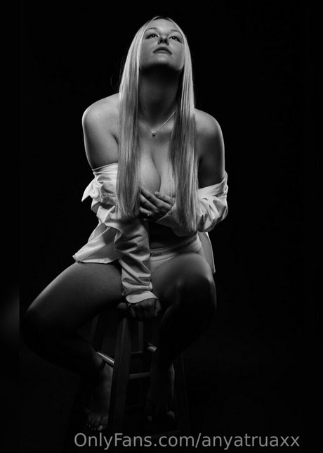 british redhead onlyfans hot galleries