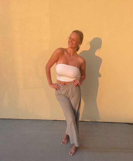 arab thick onlyfans art naked images