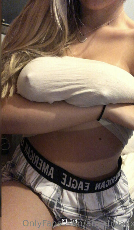 nature onlyfans free nude pics