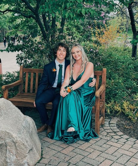 white ass onlyfans exclusive images