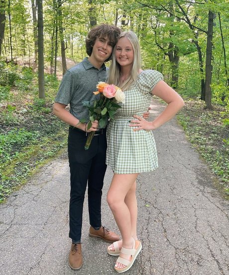 wedgie onlyfans nudes galleries